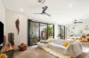 25 The Promontory Drive, Shell Cove, NSW 2529-Image