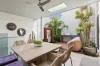 25 The Promontory Drive, Shell Cove, NSW 2529-Image