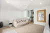 25 The Promontory Drive, Shell Cove, NSW 2529-Image