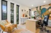 25 The Promontory Drive, Shell Cove, NSW 2529-Image