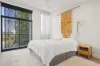 25 The Promontory Drive, Shell Cove, NSW 2529-Image