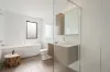 25 The Promontory Drive, Shell Cove, NSW 2529-Image