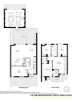 25 The Promontory Drive, Shell Cove, NSW 2529-Floorplan