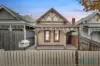25 The Ridgeway, Kensington, Vic 3031