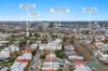 25 The Ridgeway, Kensington, Vic 3031-Image