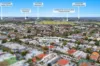 25 The Ridgeway, Kensington, Vic 3031-Image
