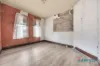 25 The Ridgeway, Kensington, Vic 3031-Image