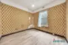 25 The Ridgeway, Kensington, Vic 3031-Image