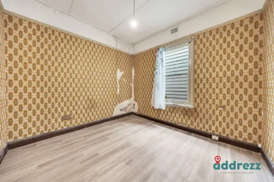 25 The Ridgeway, Kensington, Vic 3031-Image