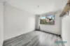 25 The Ridgeway, Kensington, Vic 3031-Image