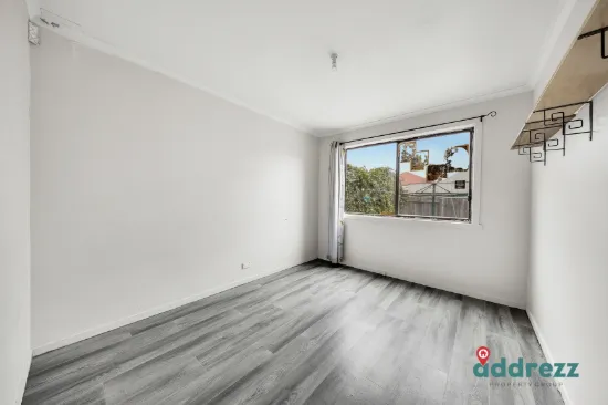 25 The Ridgeway, Kensington, Vic 3031-Image