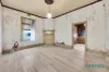25 The Ridgeway, Kensington, Vic 3031-Image