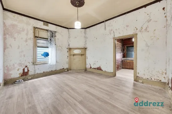 25 The Ridgeway, Kensington, Vic 3031-Image