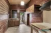 25 The Ridgeway, Kensington, Vic 3031-Image