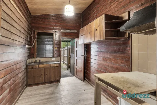 25 The Ridgeway, Kensington, Vic 3031-Image