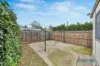 25 The Ridgeway, Kensington, Vic 3031-Image