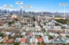 25 The Ridgeway, Kensington, Vic 3031-Image