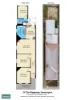 25 The Ridgeway, Kensington, Vic 3031-Floorplan