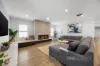 25 The Strand, Sunbury, Vic 3429-Image