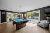 25 The Strand, Sunbury, Vic 3429-Image
