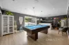 25 The Strand, Sunbury, Vic 3429-Image