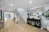 25 The Strand, Sunbury, Vic 3429-Image