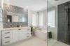 25 The Strand, Sunbury, Vic 3429-Image