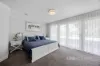 25 The Strand, Sunbury, Vic 3429-Image