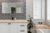 25 The Strand, Sunbury, Vic 3429-Image