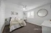 25 The Strand, Sunbury, Vic 3429-Image