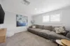 25 The Strand, Sunbury, Vic 3429-Image
