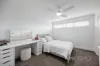25 The Strand, Sunbury, Vic 3429-Image
