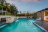 25 The Strand, Sunbury, Vic 3429-Image