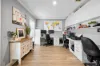 25 The Strand, Sunbury, Vic 3429-Image