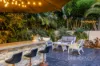 25 The Strand, Sunbury, Vic 3429-Image