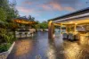 25 The Strand, Sunbury, Vic 3429-Image