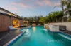 25 The Strand, Sunbury, Vic 3429-Image
