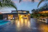 25 The Strand, Sunbury, Vic 3429-Image