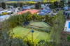 25 The Strand, Sunbury, Vic 3429-Image