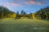 25 The Strand, Sunbury, Vic 3429-Image