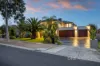 25 The Strand, Sunbury, Vic 3429-Image