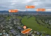 25 The Strand, Sunbury, Vic 3429-Image