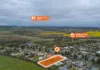 25 The Strand, Sunbury, Vic 3429-Image