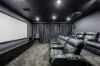 25 The Strand, Sunbury, Vic 3429-Image