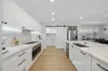 25 The Strand, Sunbury, Vic 3429-Image