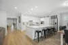 25 The Strand, Sunbury, Vic 3429-Image