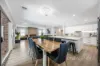 25 The Strand, Sunbury, Vic 3429-Image