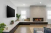 25 The Strand, Sunbury, Vic 3429-Image
