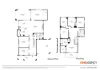 25 The Strand, Sunbury, Vic 3429-Floorplan