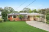 25 Thelma Street, Marsfield, NSW 2122